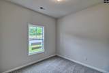 766 Samantha Street - Photo 38