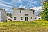 766 Samantha Street - Photo 39