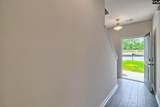 766 Samantha Street - Photo 7