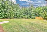 766 Samantha Street - Photo 8