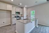 766 Samantha Street - Photo 9