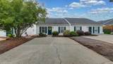 153 Heritage Village Lane - Photo 1