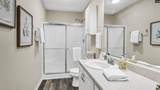 153 Heritage Village Lane - Photo 10