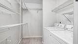 153 Heritage Village Lane - Photo 11