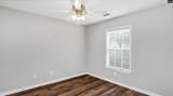 153 Heritage Village Lane - Photo 12
