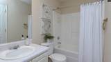 153 Heritage Village Lane - Photo 13