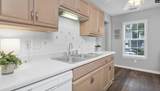 153 Heritage Village Lane - Photo 15