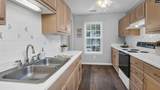 153 Heritage Village Lane - Photo 16