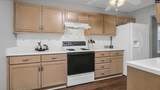 153 Heritage Village Lane - Photo 17
