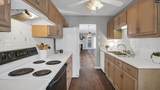 153 Heritage Village Lane - Photo 18