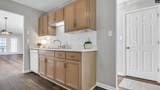 153 Heritage Village Lane - Photo 19