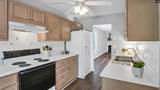 153 Heritage Village Lane - Photo 20