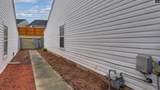 153 Heritage Village Lane - Photo 21