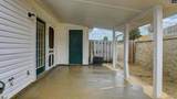 153 Heritage Village Lane - Photo 22