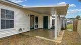 153 Heritage Village Lane - Photo 23