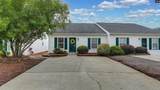 153 Heritage Village Lane - Photo 24