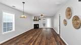 153 Heritage Village Lane - Photo 3