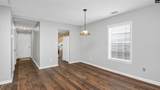 153 Heritage Village Lane - Photo 4