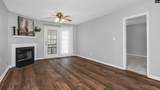 153 Heritage Village Lane - Photo 5
