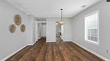 153 Heritage Village Lane - Photo 6