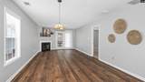 153 Heritage Village Lane - Photo 7
