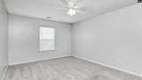 153 Heritage Village Lane - Photo 8