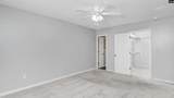 153 Heritage Village Lane - Photo 9