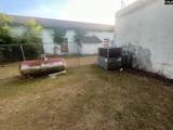 4456 Rosemary Street - Photo 11