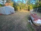 4456 Rosemary Street - Photo 14