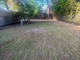 4456 Rosemary Street - Photo 15