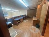 4456 Rosemary Street - Photo 17