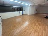4456 Rosemary Street - Photo 19