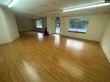 4456 Rosemary Street - Photo 20