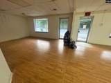 4456 Rosemary Street - Photo 22