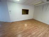 4456 Rosemary Street - Photo 23