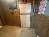 4456 Rosemary Street - Photo 24