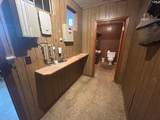 4456 Rosemary Street - Photo 25