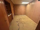 4456 Rosemary Street - Photo 28