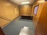 4456 Rosemary Street - Photo 29