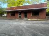 4456 Rosemary Street - Photo 3