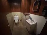 4456 Rosemary Street - Photo 30