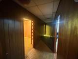 4456 Rosemary Street - Photo 31