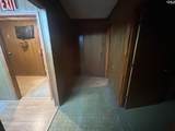 4456 Rosemary Street - Photo 32