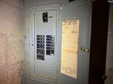4456 Rosemary Street - Photo 33