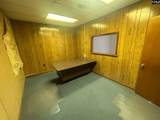 4456 Rosemary Street - Photo 34