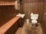 4456 Rosemary Street - Photo 35