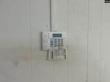 4456 Rosemary Street - Photo 37