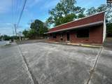 4456 Rosemary Street - Photo 39