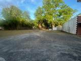 4456 Rosemary Street - Photo 4