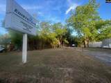 4456 Rosemary Street - Photo 5